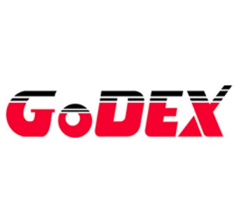 GoDEX