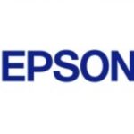 Logo Epson